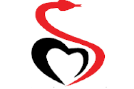 MSAS